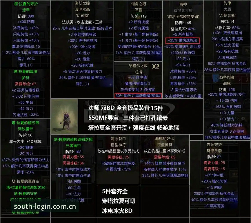 江南体育最新登录常见问题 揭秘:皇家社会后防升级的隐秘计划,迪奥戈·莱特能否成为关键拼图?